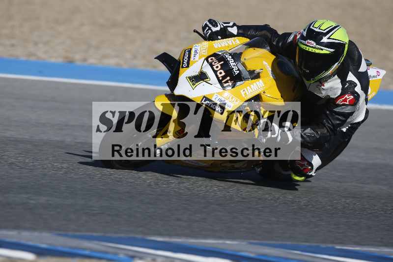 /Archiv-2024/02 29.01.-02.02.2024 Moto Center Thun Jerez/Gruppe rot-red/1